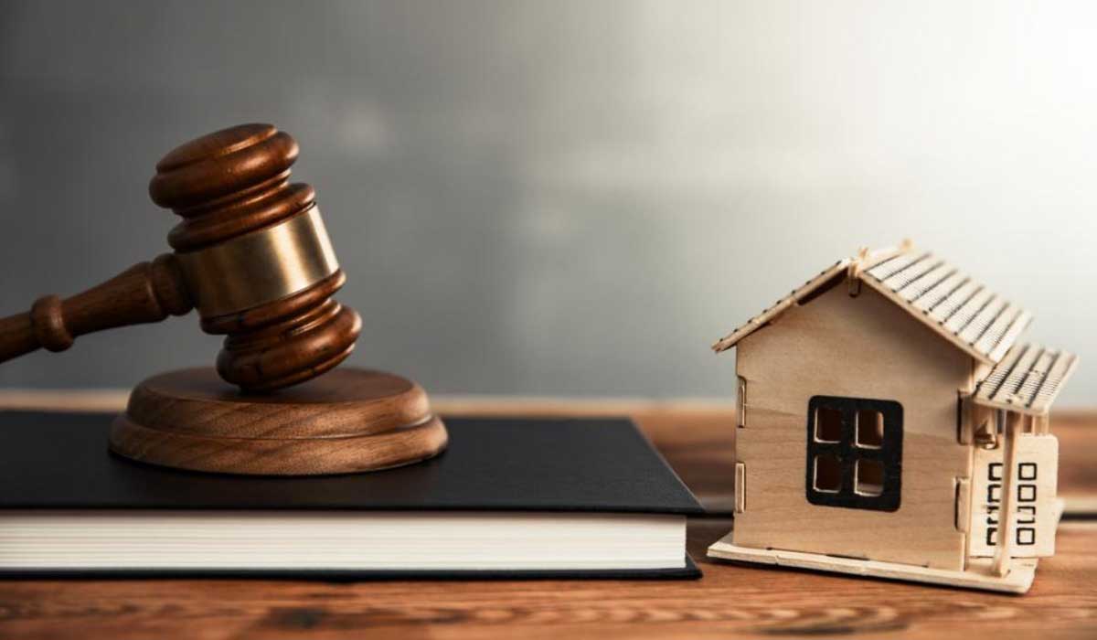 building-by-law.jpg