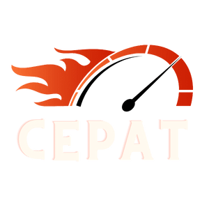 cepat.png