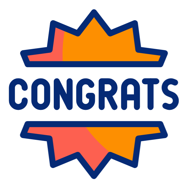 congrats (1)