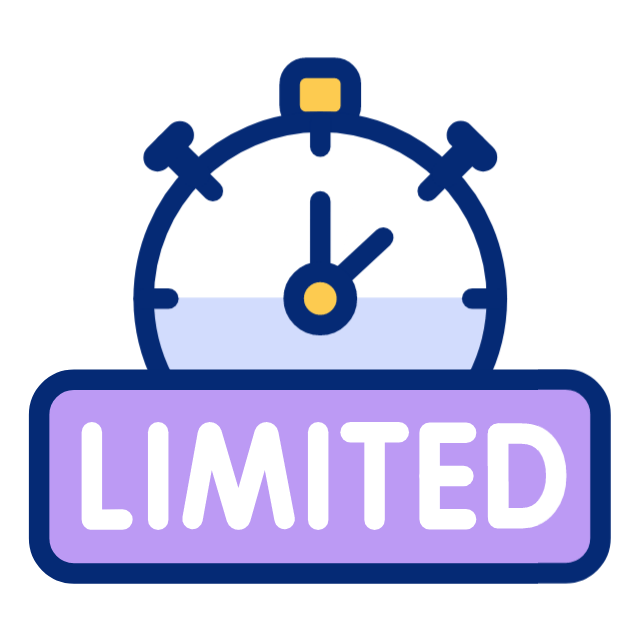 limited