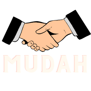 mudah.png