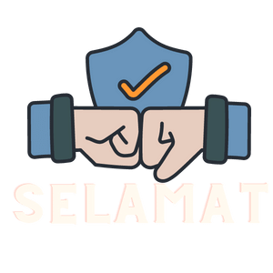 selamat-1.png