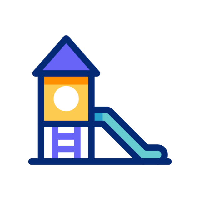 slide