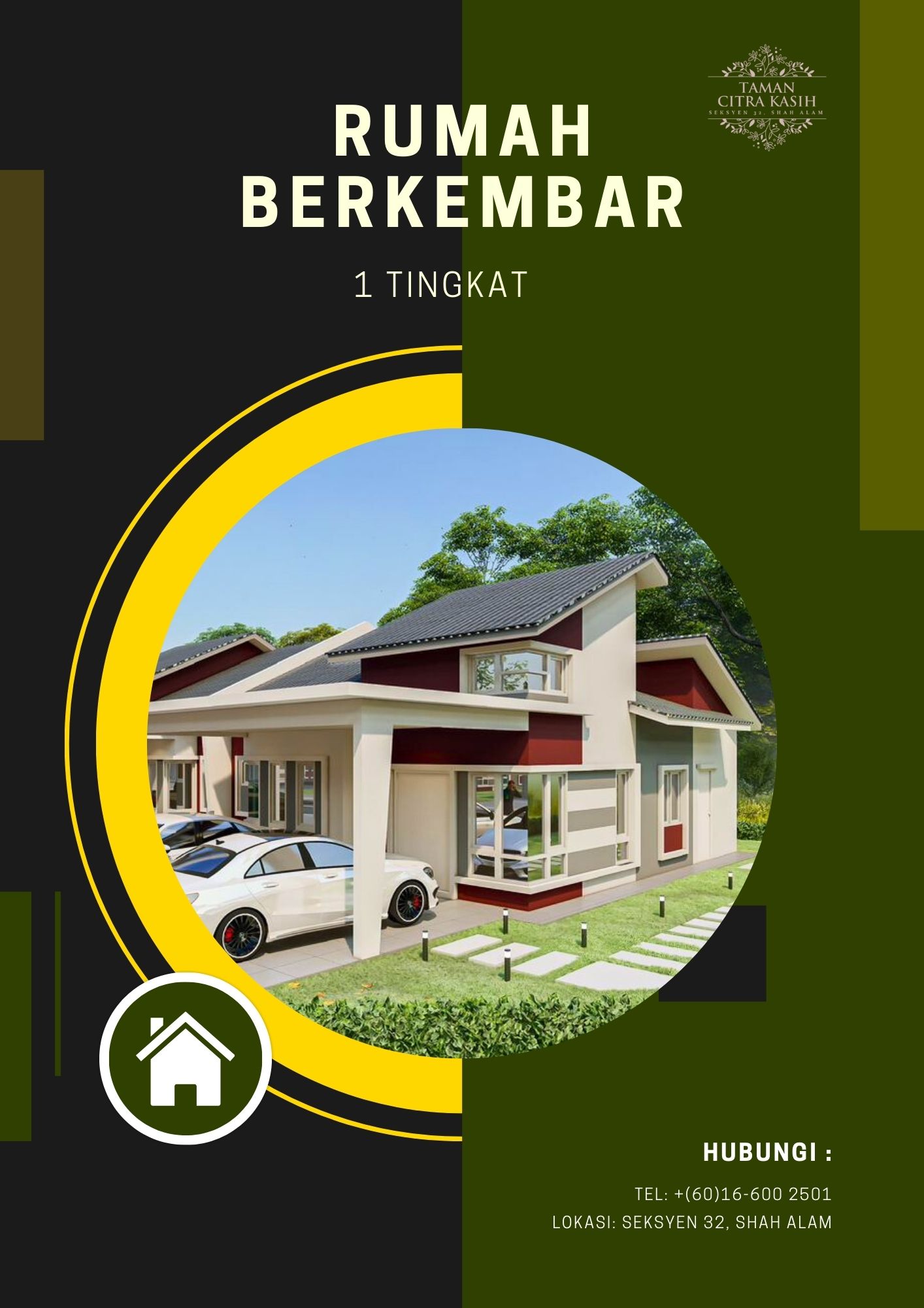 tamancitrakasih-img2.2
