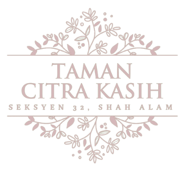tamancitrakasih-logo