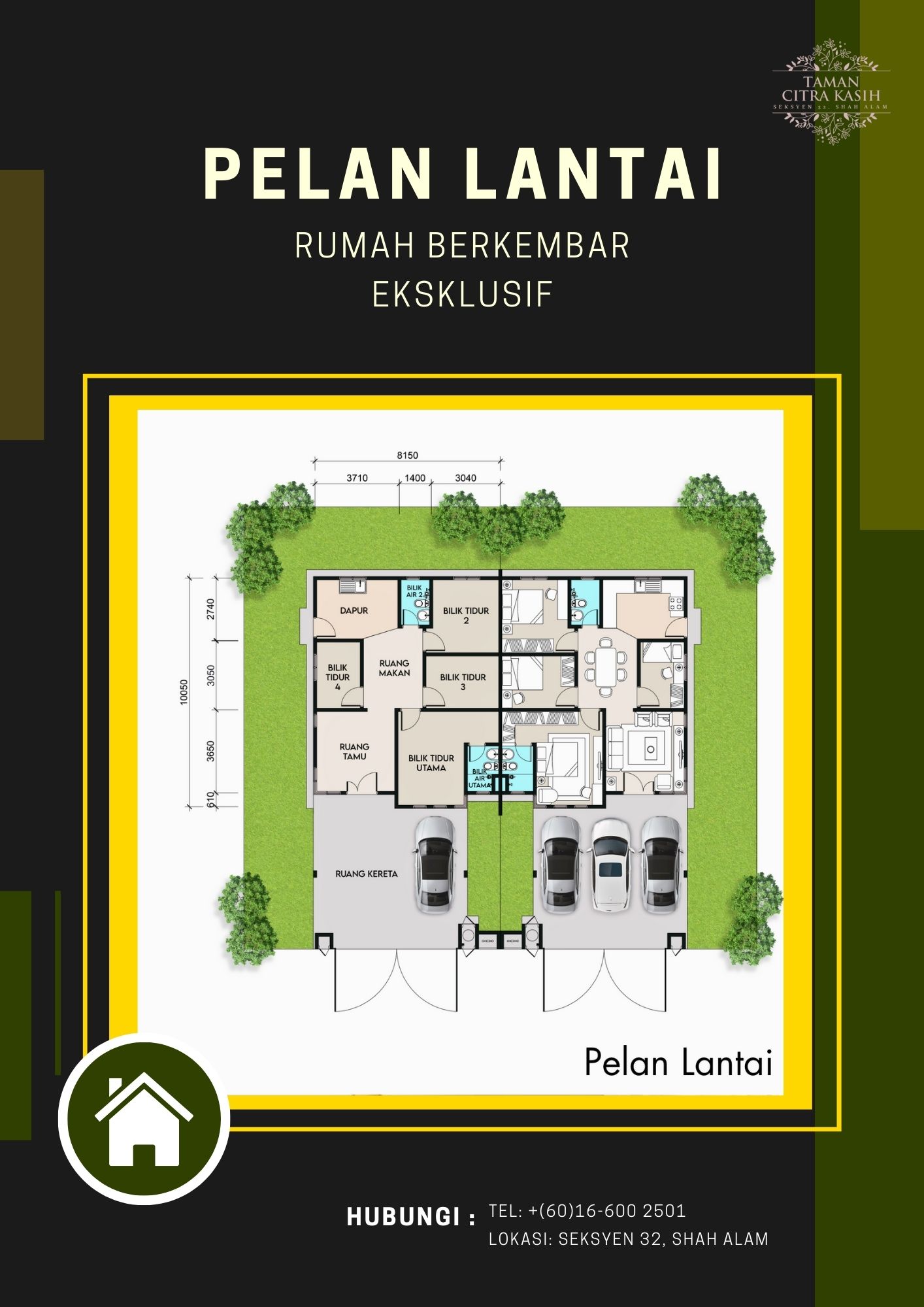 tamancitrakasih-pelanlantai