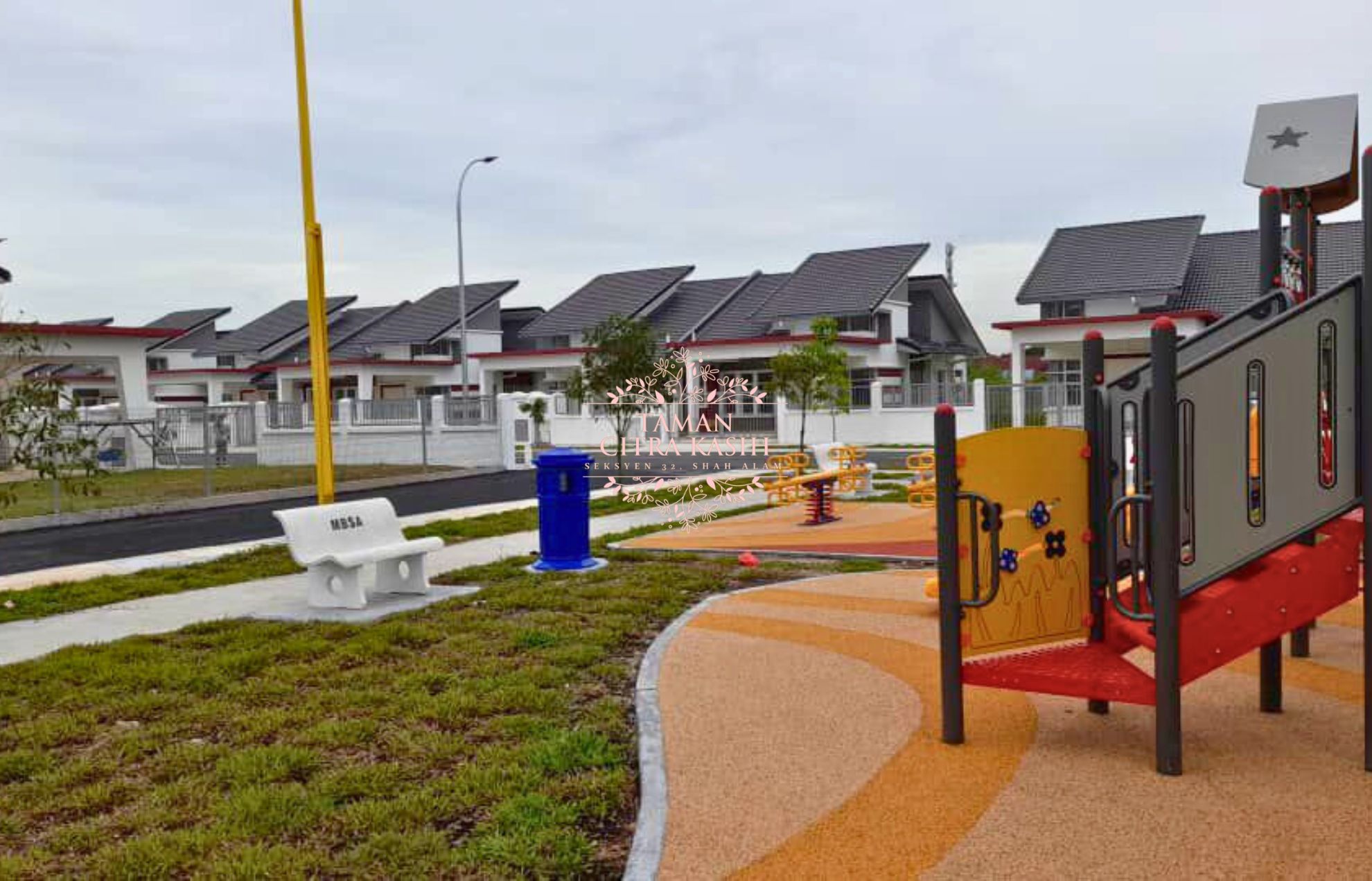 tamancitrakasih-playground2