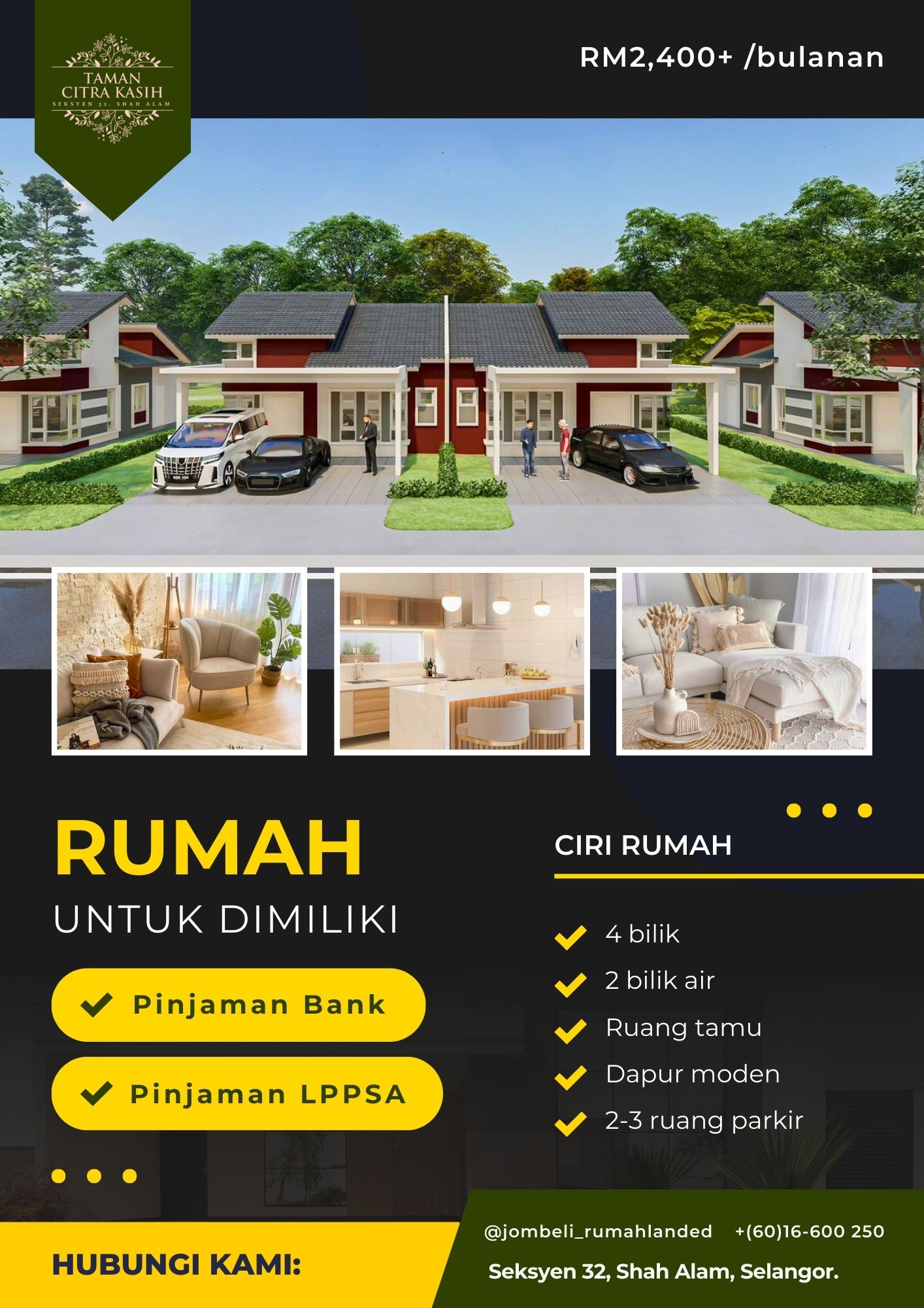 tamancitrakasih-rumah1